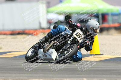 media/Apr-19-2025-CVMA (Sat) [[586b59ad56]]/Race 3-Formula UL-American Thunder/